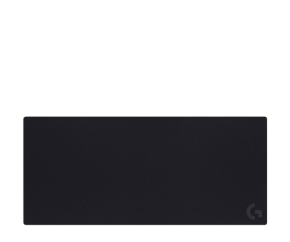 Podkładka pod mysz LOGITECH G840 943-000778